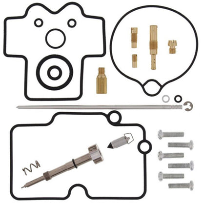 All Balls Bike Carburetor Rebuild Kit 26-1274_602421