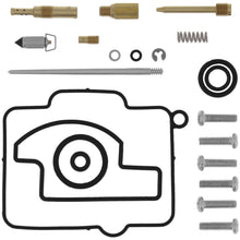 All Balls Bike Carburetor Rebuild Kit 26-1280_300195