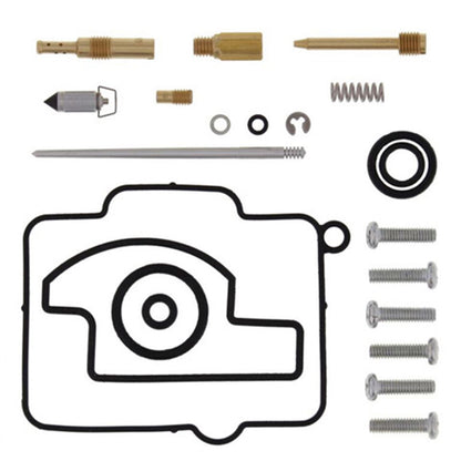 All Balls Bike Carburetor Rebuild Kit 26-1280_602424