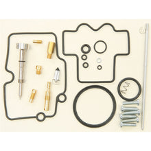 All Balls Bike Carburetor Rebuild Kit 26-1282_300198