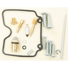 All Balls Bike Carburetor Rebuild Kit 26-1292_300204