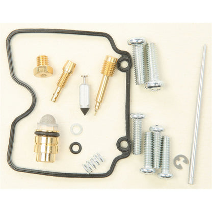 All Balls Bike Carburetor Rebuild Kit 26-1292_300204
