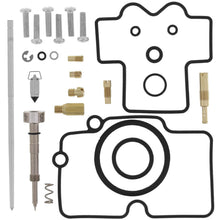 All Balls Bike Carburetor Rebuild Kit 26-1294_300205