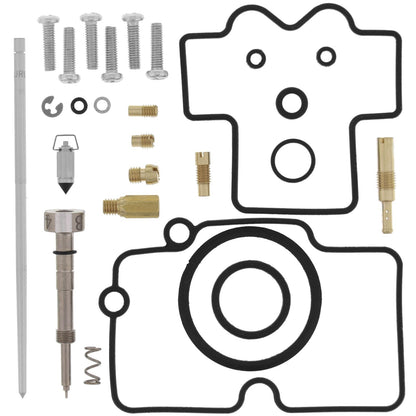 All Balls Bike Carburetor Rebuild Kit 26-1294_300205