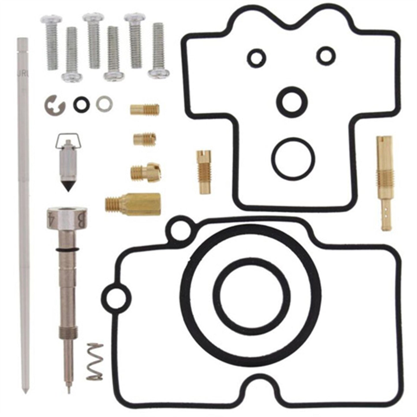 All Balls Bike Carburetor Rebuild Kit 26-1294_602429