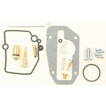 All Balls Bike Carburetor Rebuild Kit 26-1298_300210