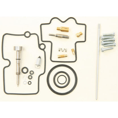 All Balls Bike Carburetor Rebuild Kit 26-1299_300212