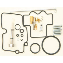 All Balls Bike Carburetor Rebuild Kit 26-1301_300216