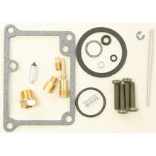 All Balls Bike Carburetor Rebuild Kit 26-1307_300219