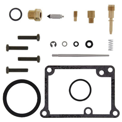 All Balls Bike Carburetor Rebuild Kit 26-1307_602437