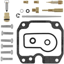 All Balls Bike Carburetor Rebuild Kit 26-1308_300220