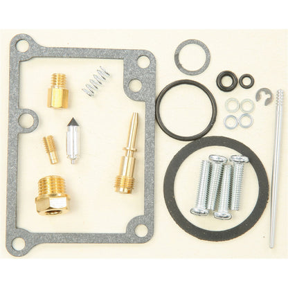 All Balls Bike Carburetor Rebuild Kit 26-1308_300221