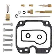 All Balls Bike Carburetor Rebuild Kit 26-1309_602439