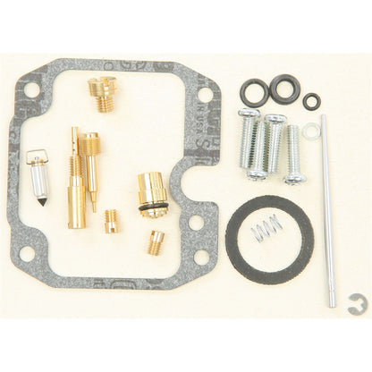 All Balls Bike Carburetor Rebuild Kit 26-1311_300224