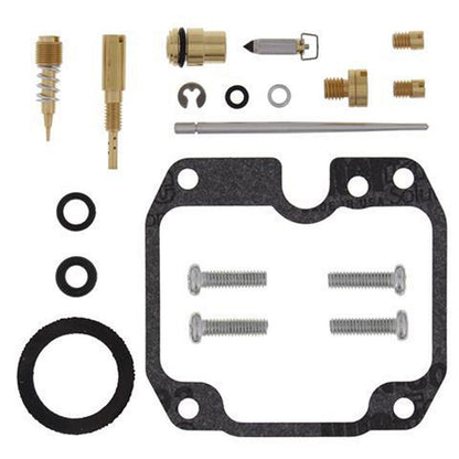 All Balls Bike Carburetor Rebuild Kit 26-1311_602440