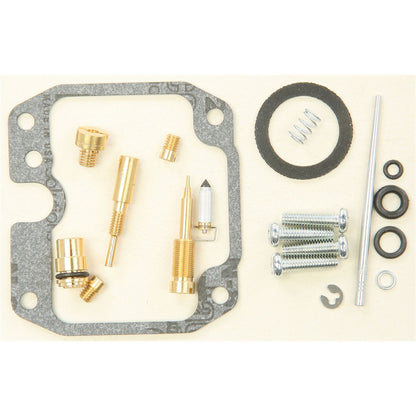 All Balls Bike Carburetor Rebuild Kit 26-1312_300226