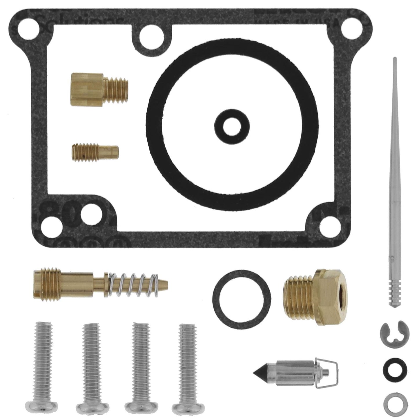 All Balls Bike Carburetor Rebuild Kit 26-1313_300227
