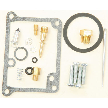 All Balls Bike Carburetor Rebuild Kit 26-1313_300228