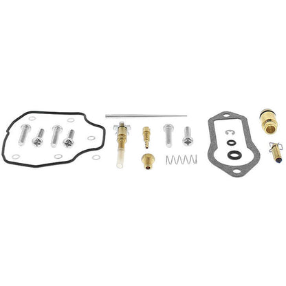 All Balls Bike Carburetor Rebuild Kit 26-1314_300229