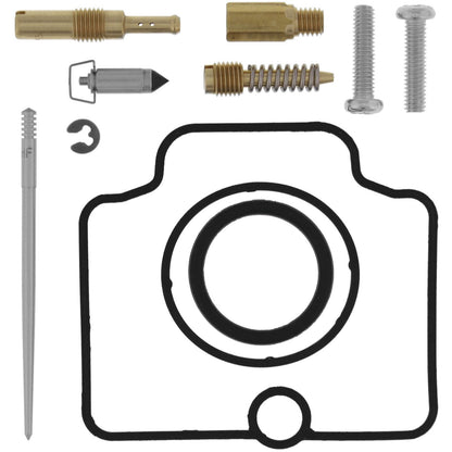 All Balls Bike Carburetor Rebuild Kit 26-1316_300231