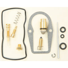 All Balls Bike Carburetor Rebuild Kit 26-1322_300234