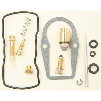 All Balls Bike Carburetor Rebuild Kit 26-1322_300234