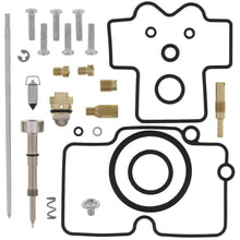 All Balls Bike Carburetor Rebuild Kit 26-1323_300235