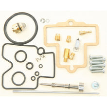 All Balls Bike Carburetor Rebuild Kit 26-1324_300237