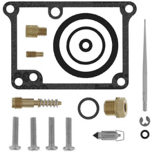 All Balls Bike Carburetor Rebuild Kit 26-1335_300239