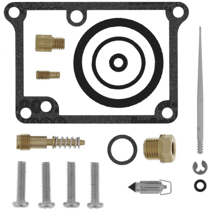 All Balls Bike Carburetor Rebuild Kit 26-1335_300239