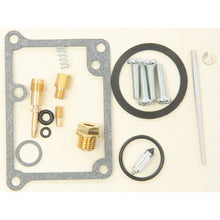 All Balls Bike Carburetor Rebuild Kit 26-1335_300240