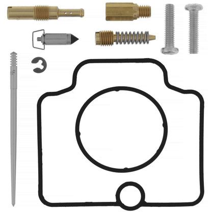 All Balls Bike Carburetor Rebuild Kit 26-1394_300244