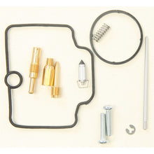 All Balls Bike Carburetor Rebuild Kit 26-1394_300245