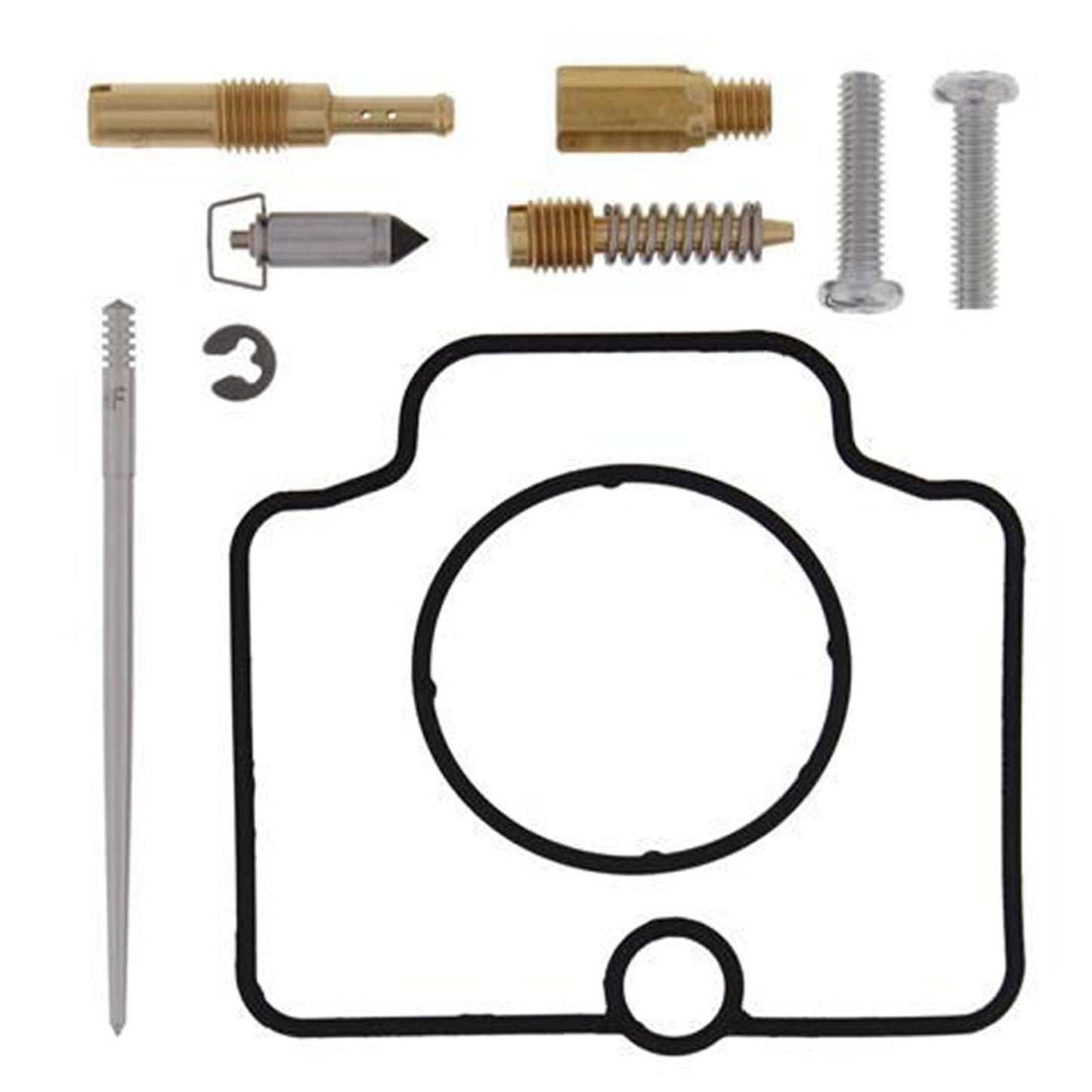 All Balls Bike Carburetor Rebuild Kit 26-1394_602452