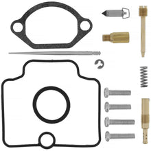 All Balls Bike Carburetor Rebuild Kit 26-1396_300248