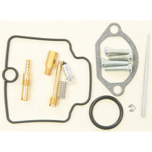 All Balls Bike Carburetor Rebuild Kit 26-1396_300249
