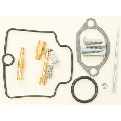 All Balls Bike Carburetor Rebuild Kit 26-1396_300249