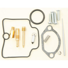 All Balls Bike Carburetor Rebuild Kit 26-1397_300251