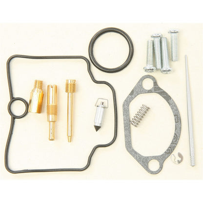All Balls Bike Carburetor Rebuild Kit 26-1397_300251