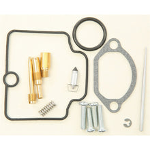 All Balls Bike Carburetor Rebuild Kit 26-1402_300256