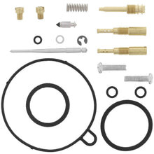 All Balls Bike Carburetor Rebuild Kit 26-1404_300258