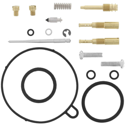 All Balls Bike Carburetor Rebuild Kit 26-1404_300258