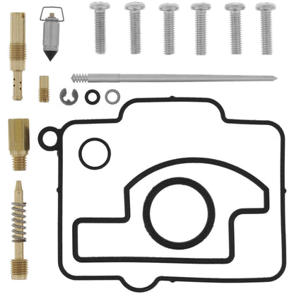 All Balls Bike Carburetor Rebuild Kit 26-1409_300262