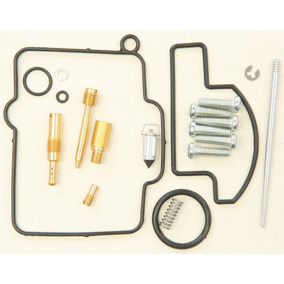 All Balls Bike Carburetor Rebuild Kit 26-1409_300263