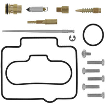 All Balls Bike Carburetor Rebuild Kit 26-1410_300264