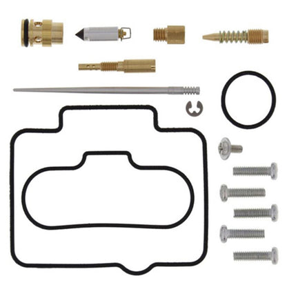 All Balls Bike Carburetor Rebuild Kit 26-1410_602463