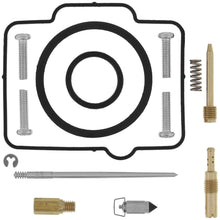 All Balls Bike Carburetor Rebuild Kit 26-1412_300266