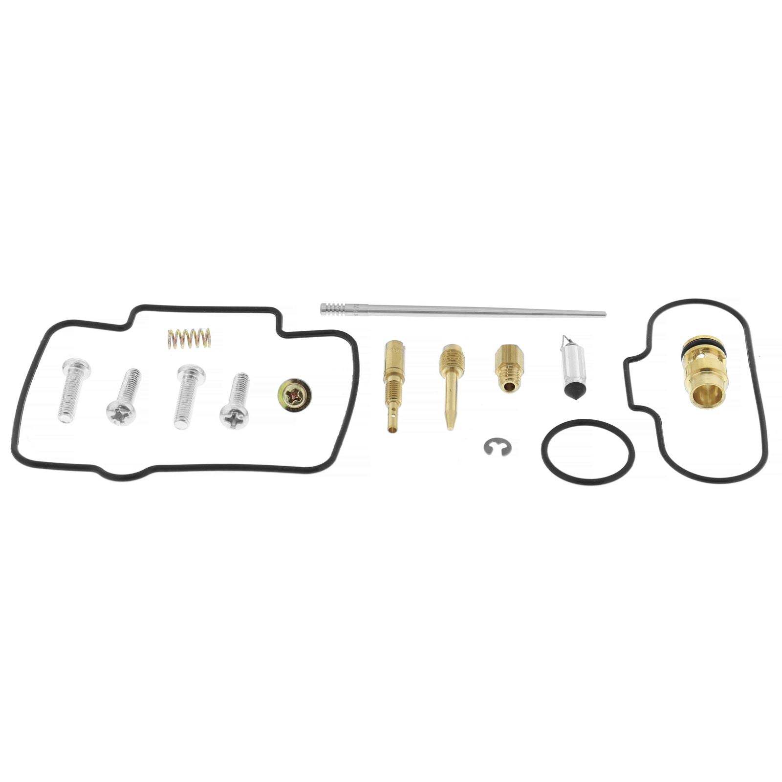 All Balls Bike Carburetor Rebuild Kit 26-1413_300268
