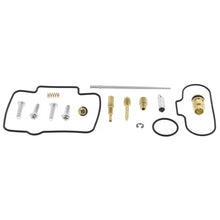 All Balls Bike Carburetor Rebuild Kit 26-1413_300268