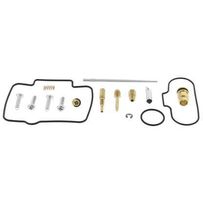 All Balls Bike Carburetor Rebuild Kit 26-1413_300268